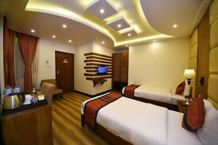 Room 160 of 339