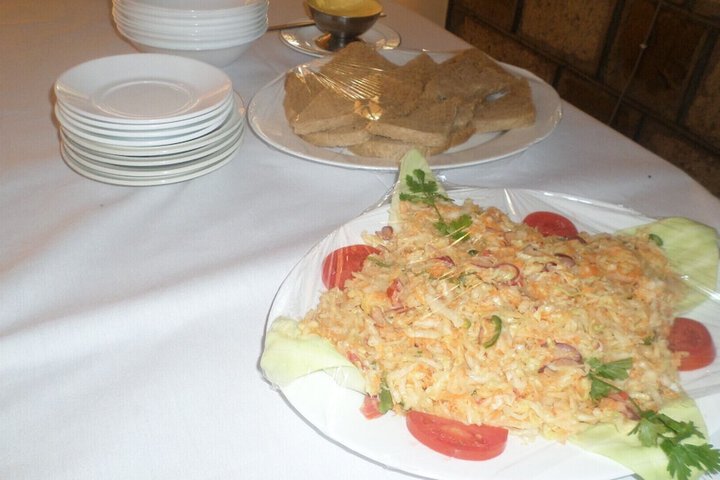 Dining 67 of 130