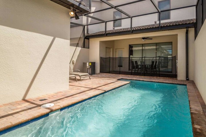 Pool 15 of 28