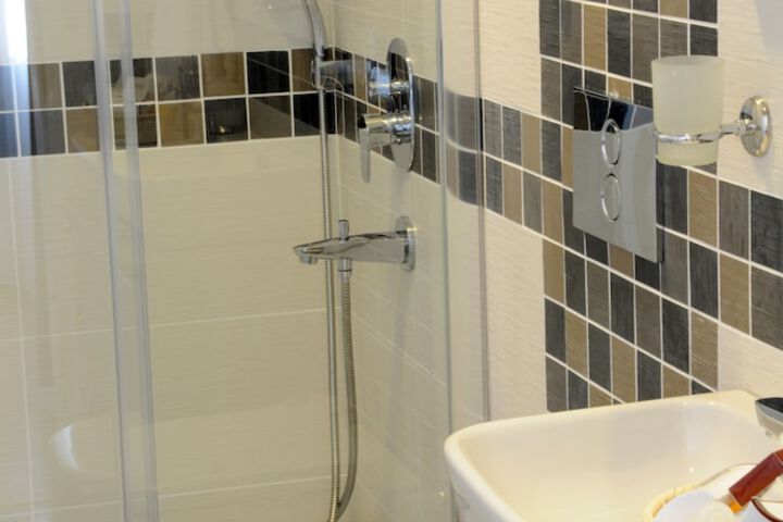 Bath Photo