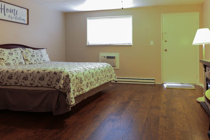 Room 15 of 71