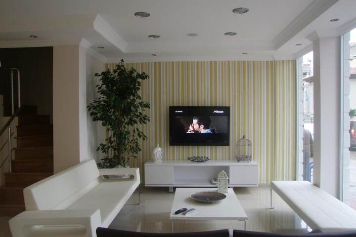 Room 20 of 44