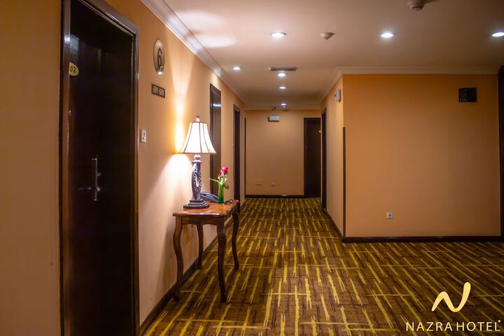 Hotel Interior 2 of 15