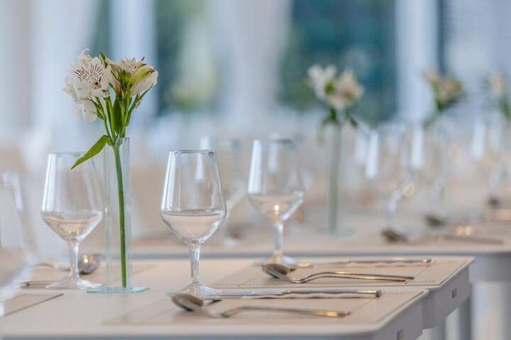 Dining 67 of 79