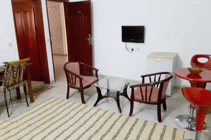 Room 75 of 130