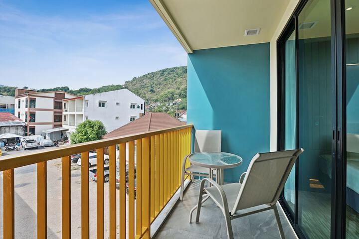 Terrace/Patio 11 of 48