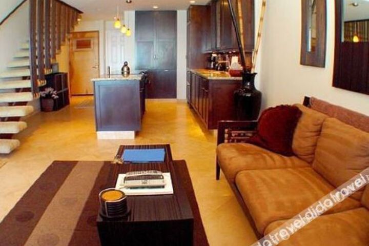 Hotel Interior 10 of 59