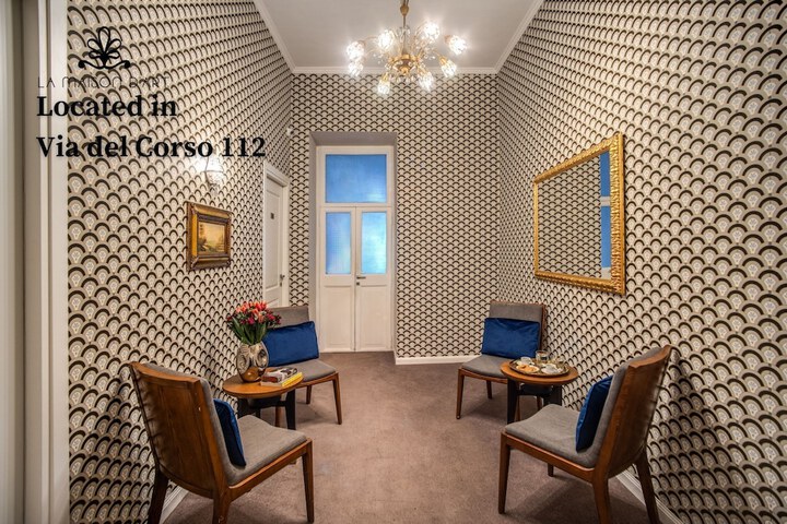 Room 21 of 106
