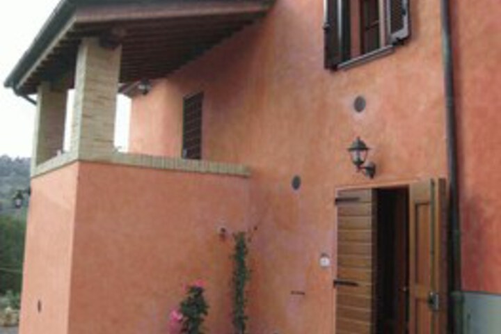 Terrace/Patio 32 of 34