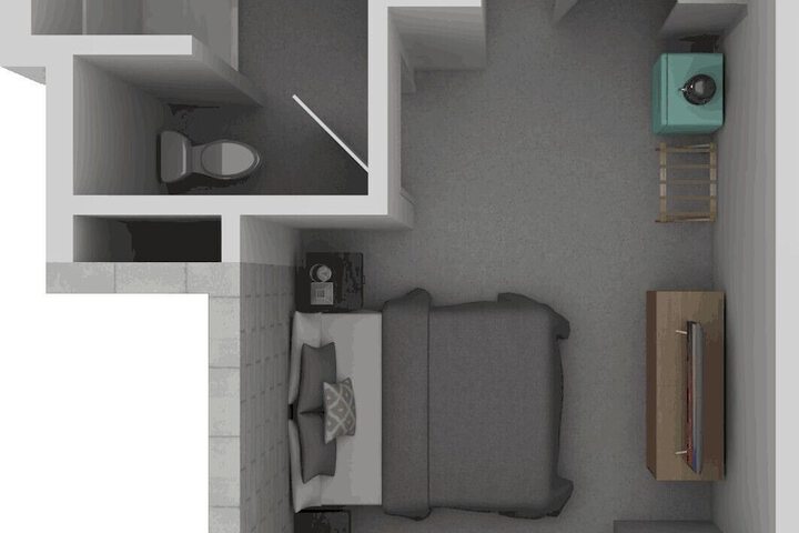 Room 2 of 7