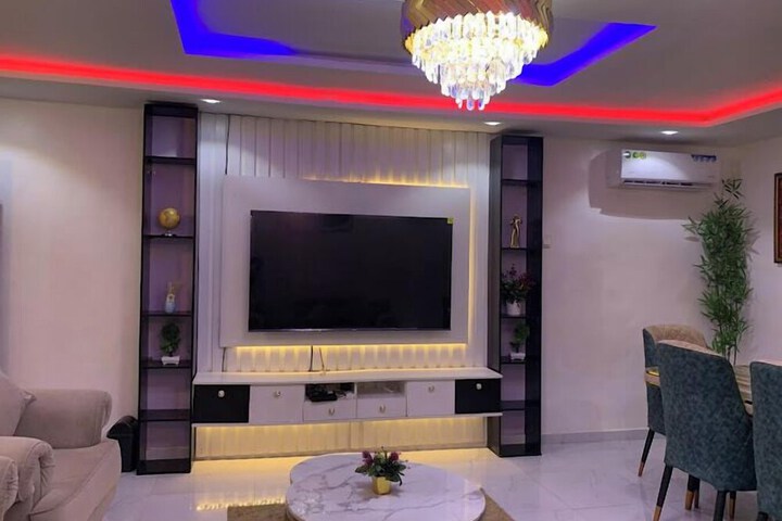 Room 15 of 62