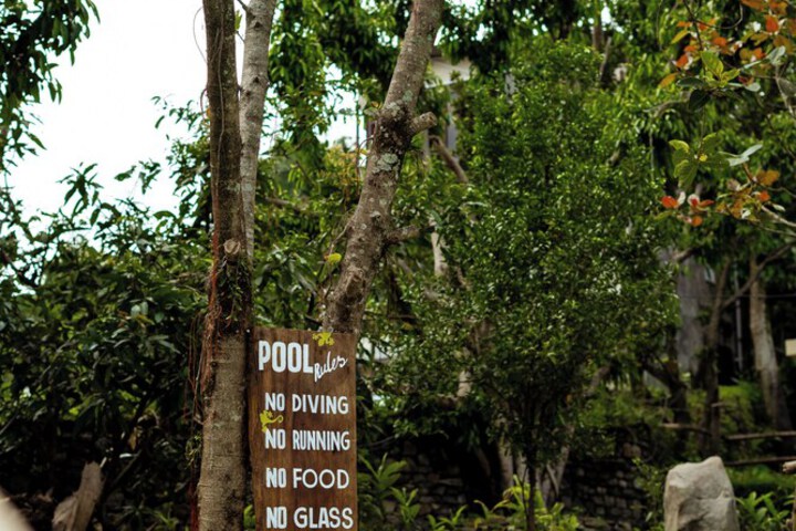 Pool 23 of 37