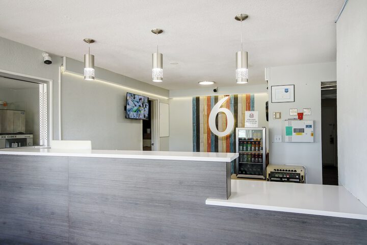 Hotel Interior 2 of 39