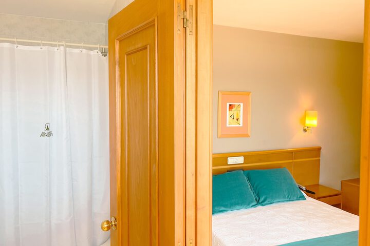 Room 14 of 57