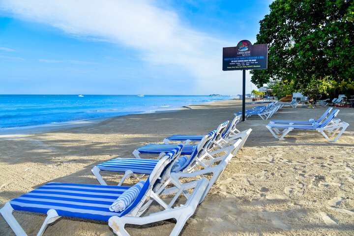 Beach 50 of 61