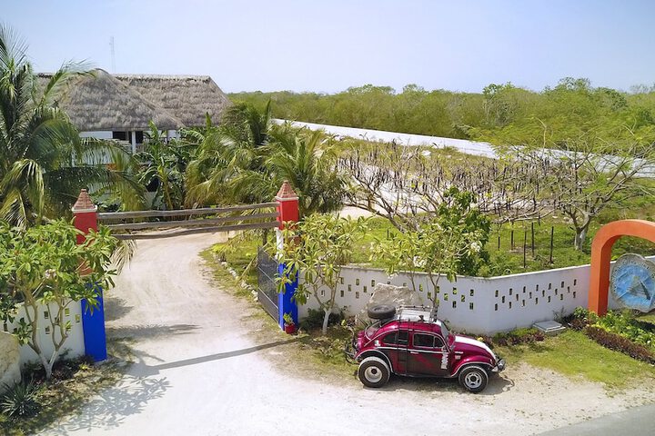 Hotel 59 of 69