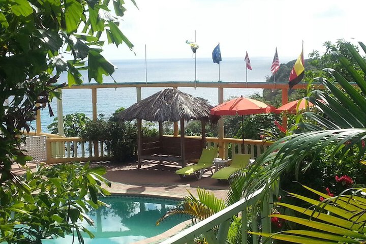 Pool 34 of 89