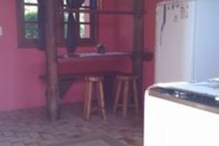 Room 42 of 53