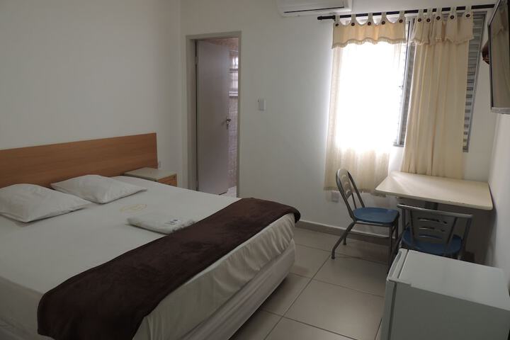 Room 26 of 107