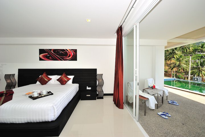 Room 9 of 41