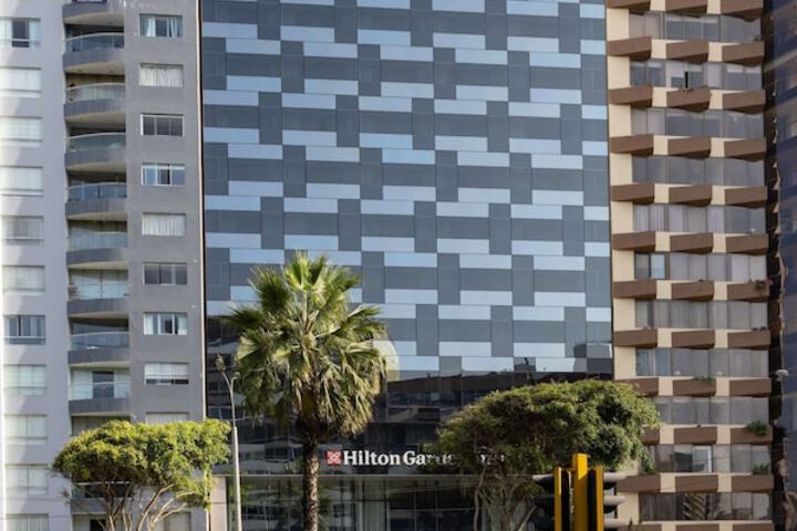 Hotel 74 of 77
