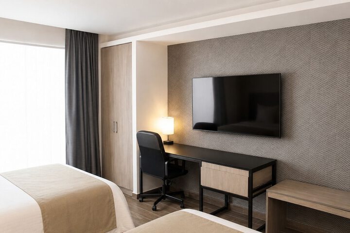 Room 19 of 50
