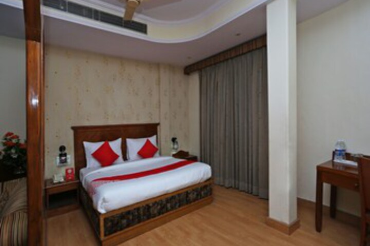 Room 35 of 39