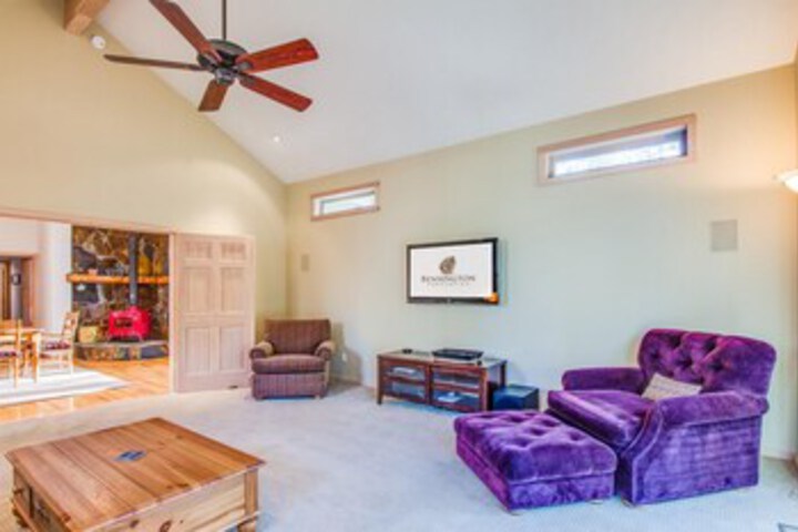 Room 20 of 45
