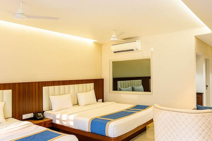 Room 9 of 57