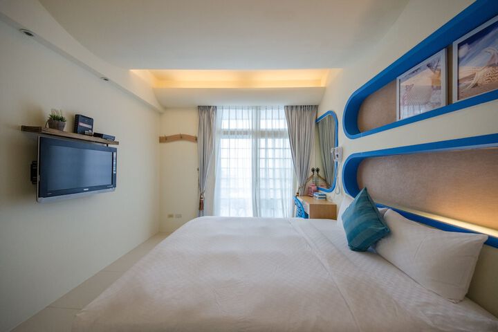 Room 7 of 41
