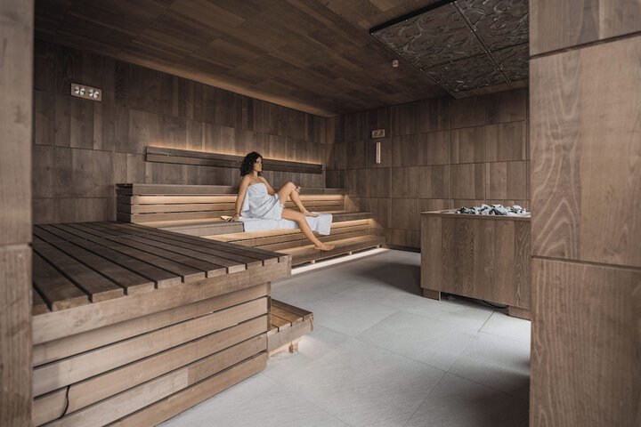 Spa 76 of 154