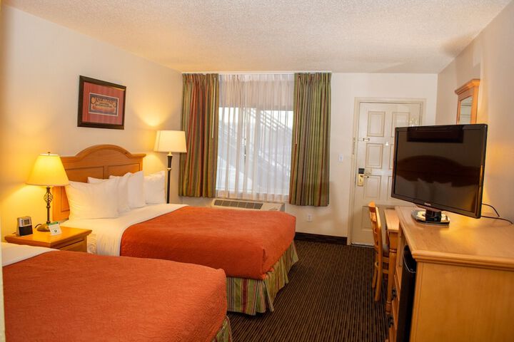 Room 11 of 29
