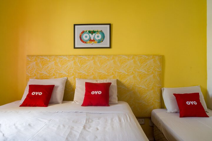 Room 8 of 59