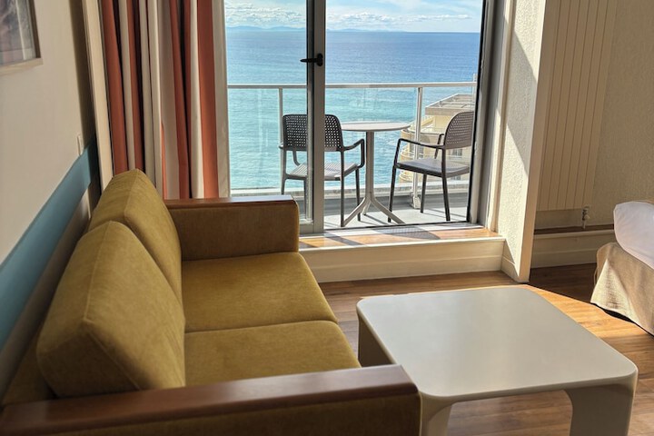 Room 21 of 58