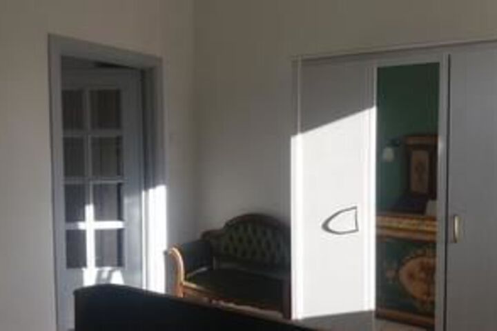 Room 51 of 62
