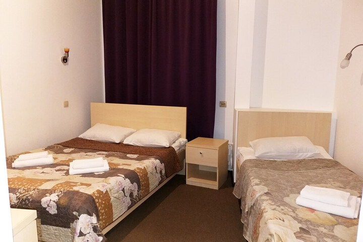 Room 29 of 57