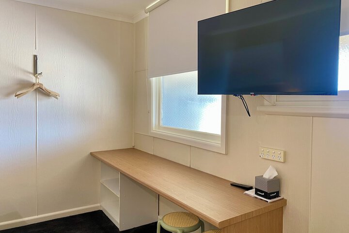Room 14 of 41