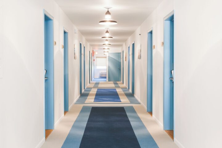 Ballroom/Hall 47 of 70