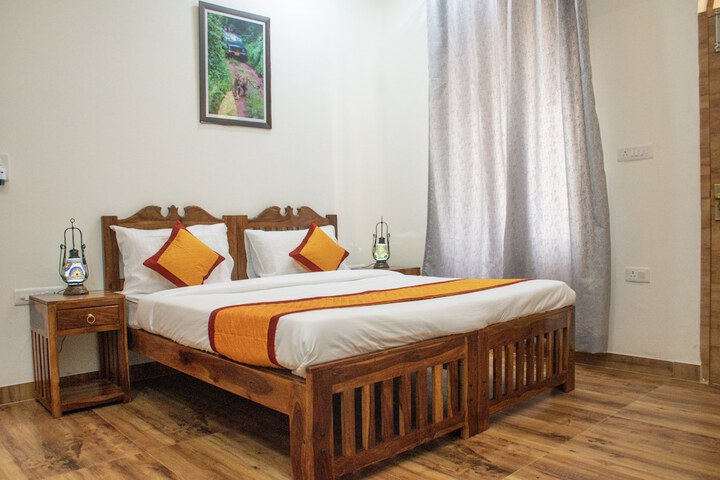 Room 5 of 36