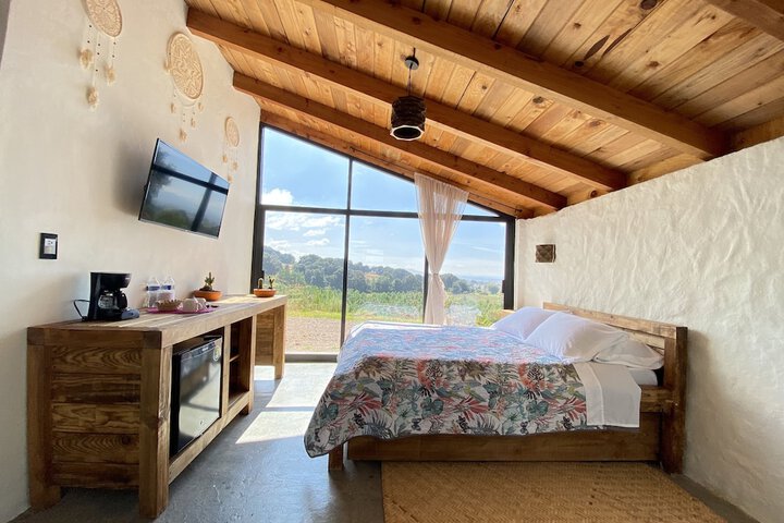 Room 6 of 31