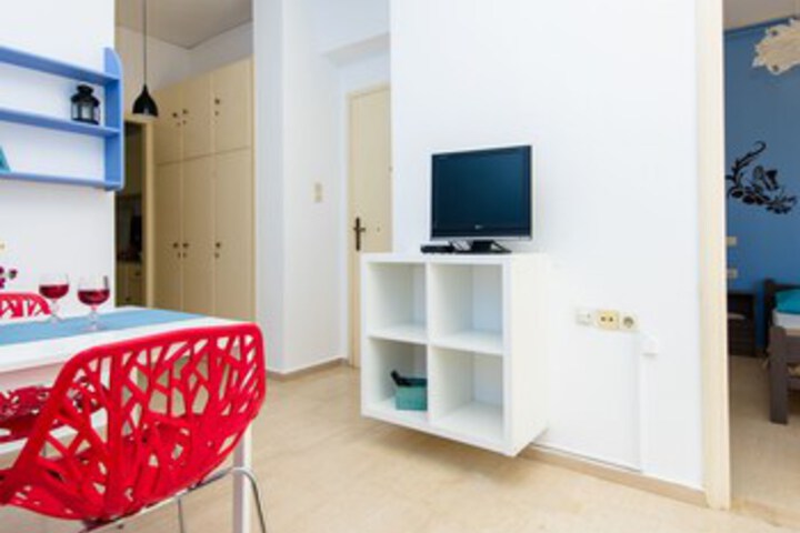 Room 22 of 63