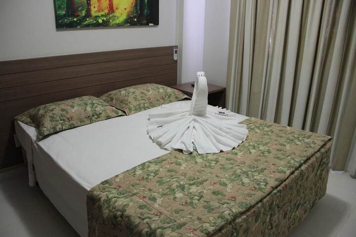 Room 2 of 21
