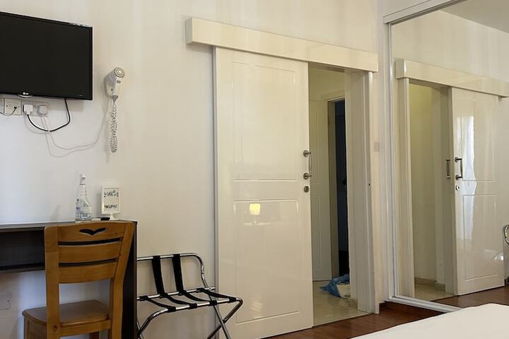 Room 60 of 110