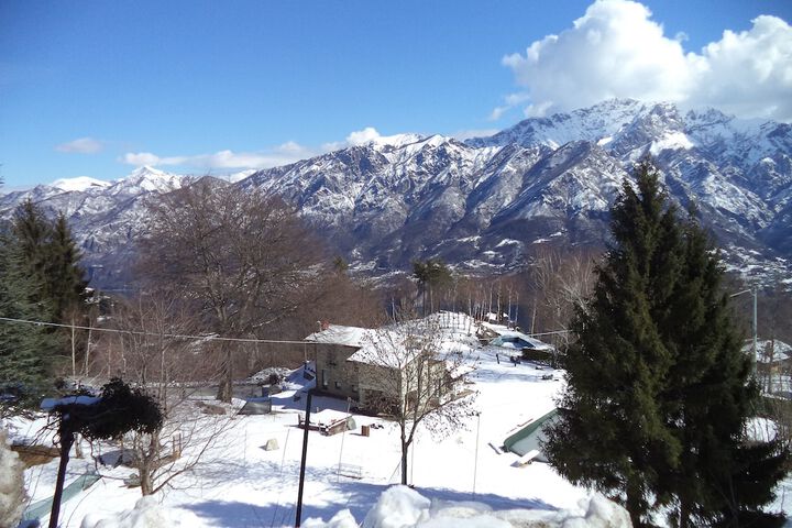 Hotel View 41 of 43