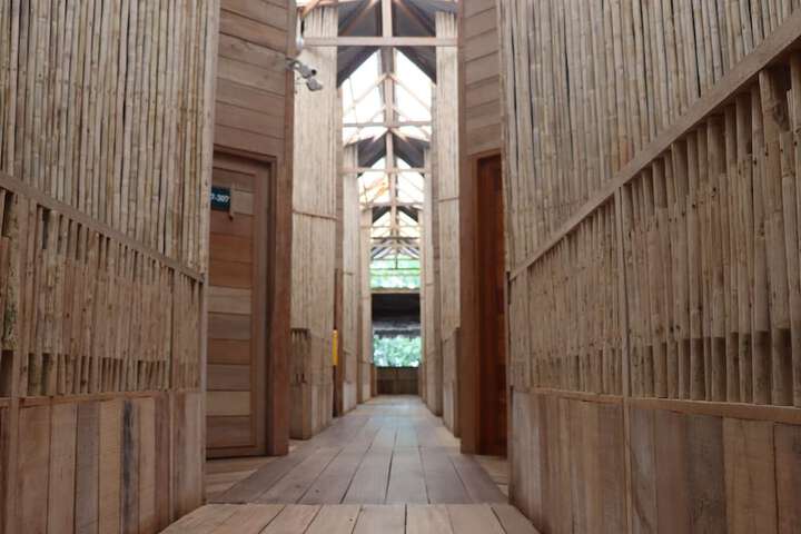 Hotel Interior 47 of 61