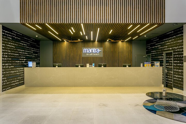 Hotel Interior 2 of 115