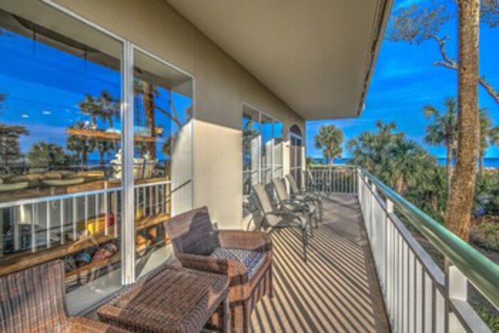 Terrace/Patio 5 of 30