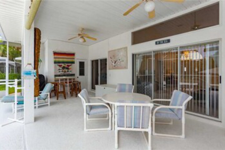 Terrace/Patio 3 of 54