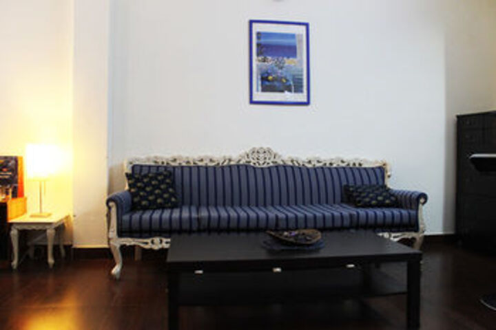Room 50 of 56
