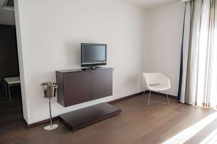 Room 20 of 52